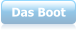 Das Boot