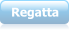 Regatta